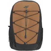 Rugzak 4F 4FAW23ABACM18782S