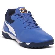 Voetbalschoenen Puma 10857301