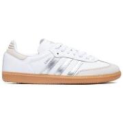 Lage Sneakers adidas Samba Og