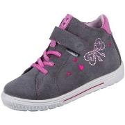 Hoge Sneakers Ricosta Mala