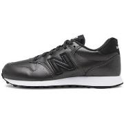 Lage Sneakers New Balance 500
