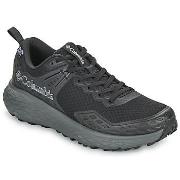 Hardloopschoenen Columbia KONOS? TRS OUTDRY?