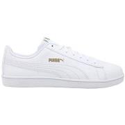 Lage Sneakers Puma Up