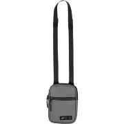 Handtas 4F H4z22tru002