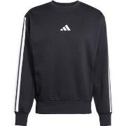 Sweater adidas Essentials 3-stripes