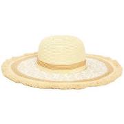 Muts Tommy Hilfiger Th Summer Straw