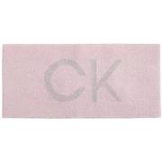 Pet Calvin Klein Jeans Elevated Monogram
