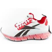 Hardloopschoenen Reebok Sport Zig Kinetica M