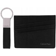 Portemonnee Calvin Klein Jeans cArd Holder