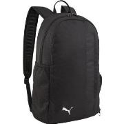 Rugzak Puma 9060901
