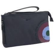 Handtasje Aeronautica Militare AM550NE