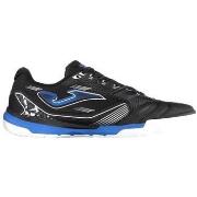 Lage Sneakers Joma LIGW2501IN