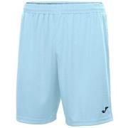 Korte Broek Joma Nobel