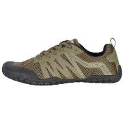 Waterschoenen Ballop 8592340xx