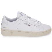 Lage Sneakers K-Swiss SWS98911135