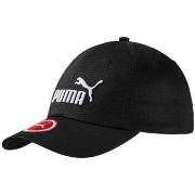 Pet Puma Essential Cap