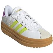 Lage Sneakers adidas JQ5644