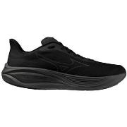 Lage Sneakers Mizuno Neo Cosmo