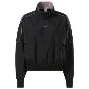 Trainingsjack Reebok Sport Cl Heritage Coverup