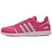 Lage Sneakers adidas Vs Switch 3 K