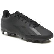 Voetbalschoenen adidas X CRAZYFAST.4 FXG