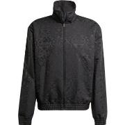 Sweater adidas Tiro Wv Tt Q3
