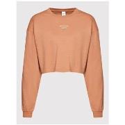 Sweater Reebok Sport H49247