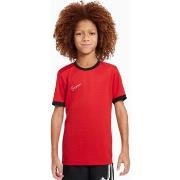 T-shirt Korte Mouw Nike K1118