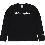 Sweater Champion K1629