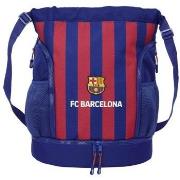 Sporttas Fc Barcelona 612429197