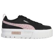 Lage Sneakers Puma Mayze Wild