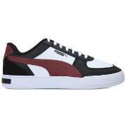Lage Sneakers Puma Caven Mix