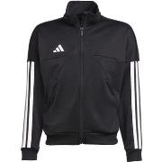 Sweater adidas JI6174