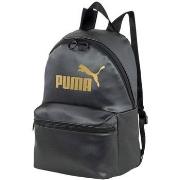 Rugzak Puma Core Up Backpack