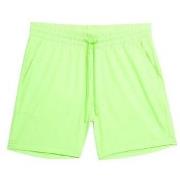 Korte Broek 4F 4FSS23UBDSM02245N