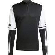 Sweater adidas Squadra 25
