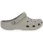 Klompen Crocs Classic Elephant