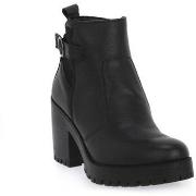 Enkellaarzen IgI&amp;CO Vilma