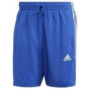 Korte Broek adidas IC1487