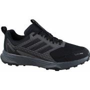 Wandelschoenen adidas Terrex