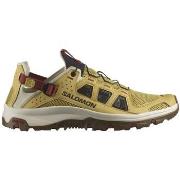 Wandelschoenen Salomon Techamphibian 5