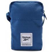 Schoudertas Reebok Sport HD9854