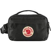 Heuptas Fjallraven 23796550