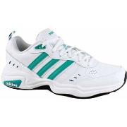 Lage Sneakers adidas JS2672