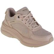 Lage Sneakers Skechers Street Twisterz Lighten Up