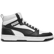 Hoge Sneakers Puma Rebound V6