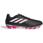 Voetbalschoenen adidas Copa PURE3 MG M