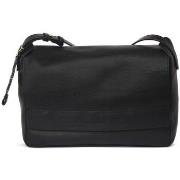 Schoudertas Café Noir C3NS0945N001