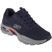 Lage Sneakers Skechers Skech-air Ventura