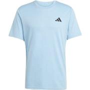 T-shirt Korte Mouw adidas JP3823